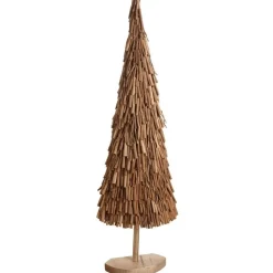 RETIF Sapin En Branches De Murier 50X30X160Cm Clearance