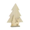 RETIF Sapin En Pin Naturel Petit Modele Sale