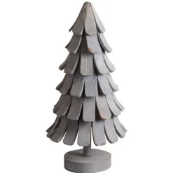 RETIF Sapin En Pin Patine Fashion