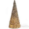 RETIF Sapin H 50Cm Cheap