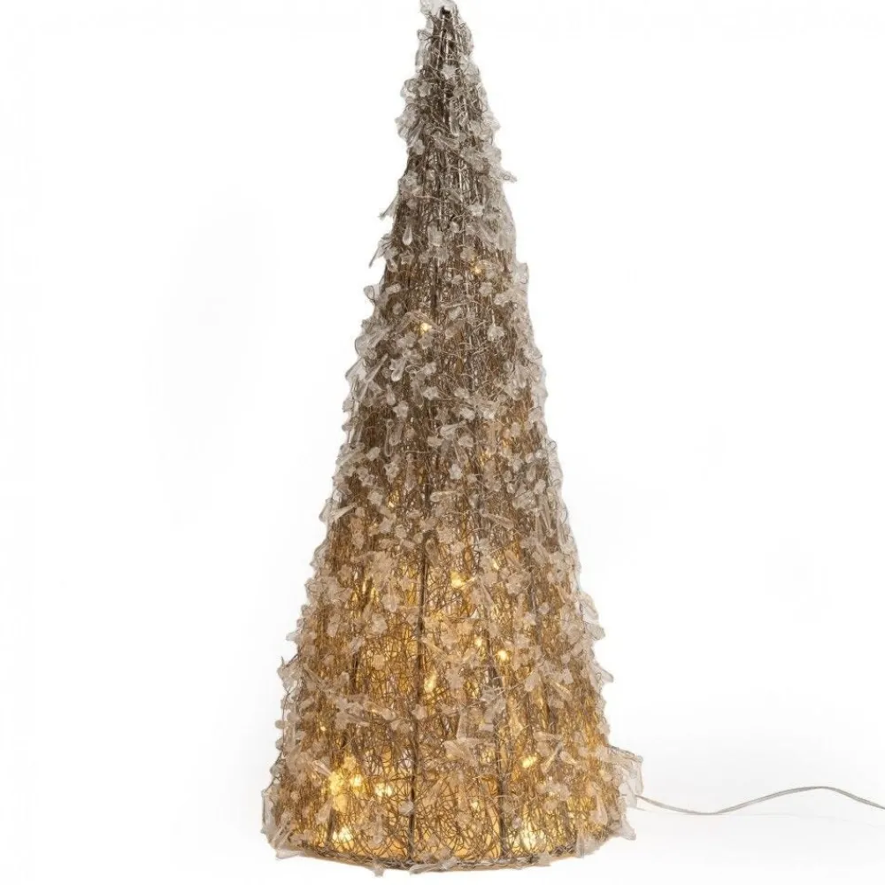 RETIF Sapin H 50Cm Cheap