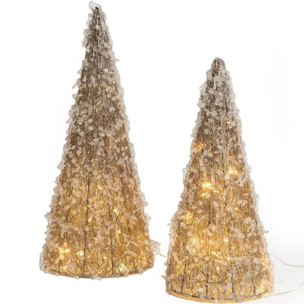 RETIF Sapin H 50Cm Cheap