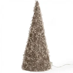 RETIF Sapin H 50Cm Cheap