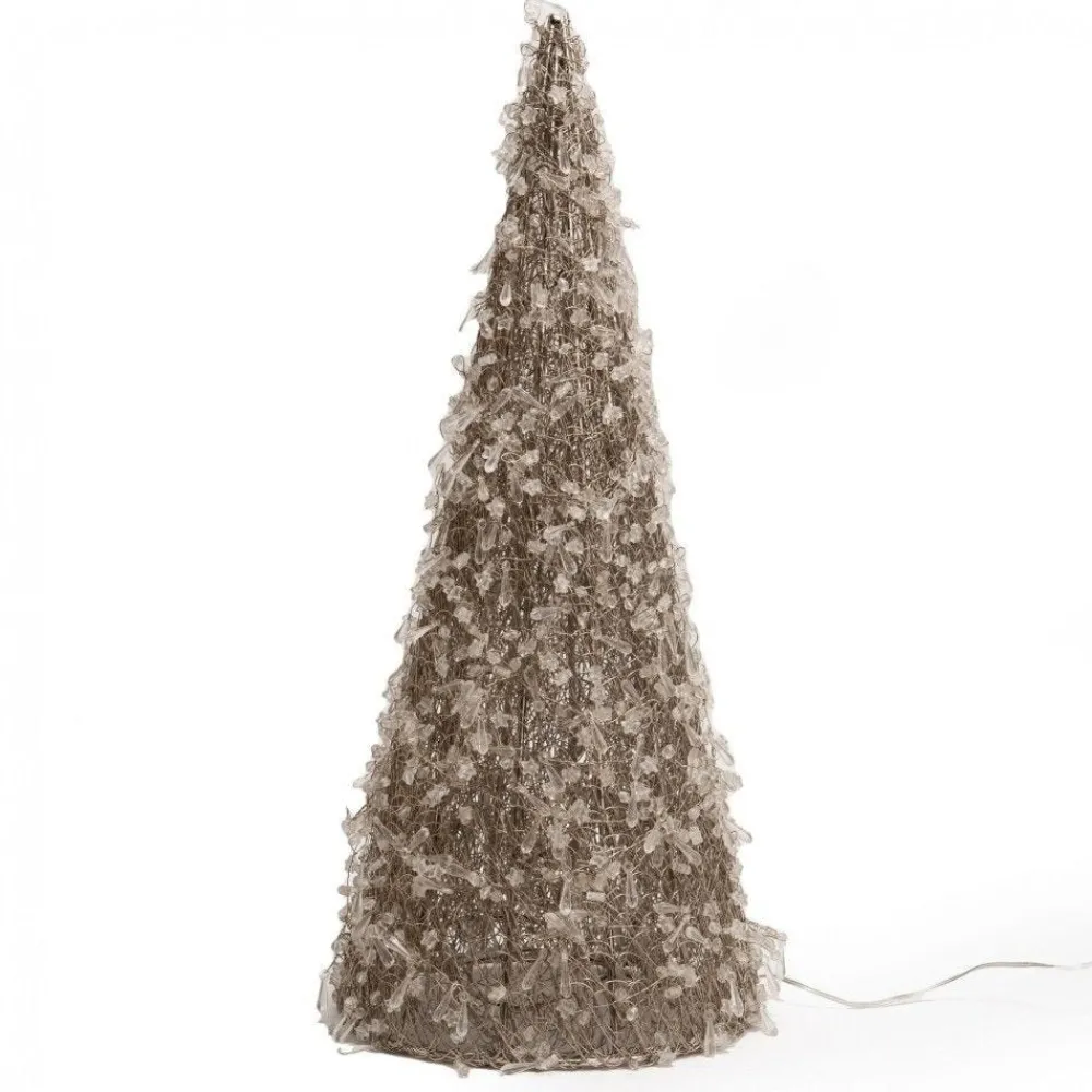RETIF Sapin H 50Cm Cheap