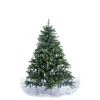 RETIF Sapin Imperial Vert H.150Cm Shop