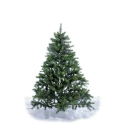 RETIF Sapin Imperial Vert H.150Cm Shop