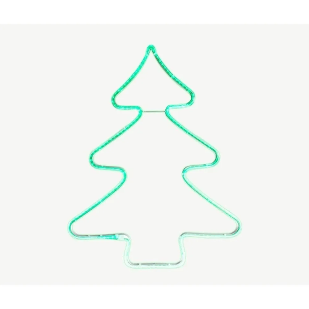 RETIF Sapin Led, Ht 54 Cm Discount