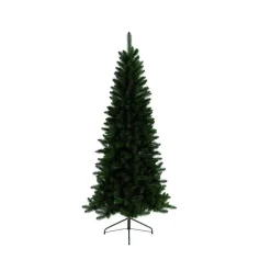 RETIF Sapin "Lodge" Slim O 106 X H 210 Cm Cheap