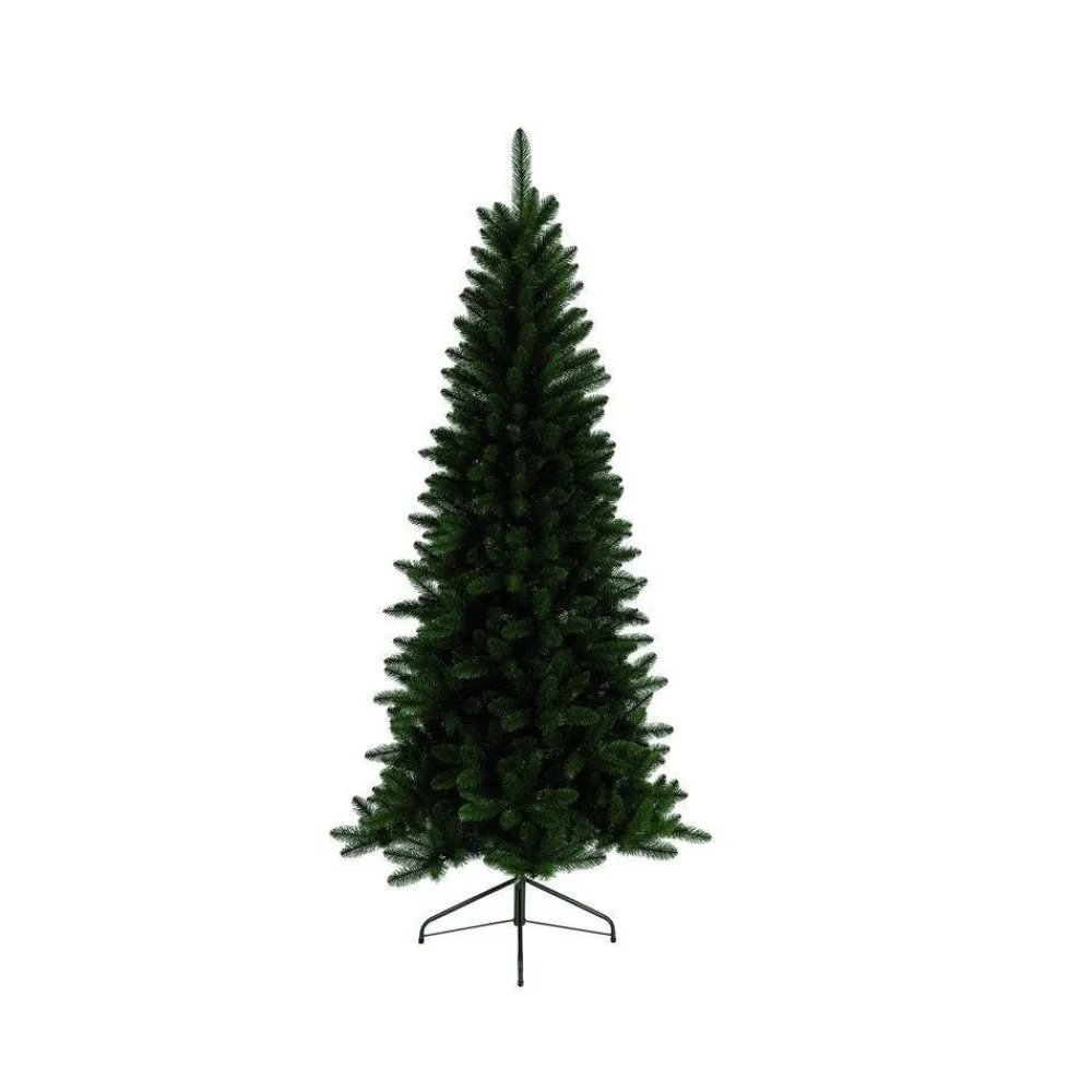 RETIF Sapin "Lodge" Slim O 106 X H 210 Cm Cheap