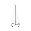 RETIF Sapin Micro Led - 1,8M Outlet