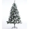 RETIF Sapin Vancouver Enneige O132 X H 210Cm Outlet