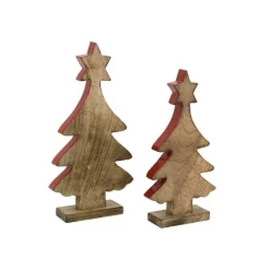RETIF Sapins A Poser En Manguier Flash Sale