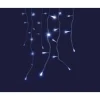RETIF Stalactite Flicker Light® Led Blanc Pur - 22M Clearance