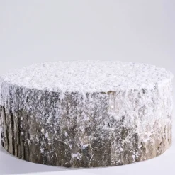 RETIF Support Rond Enneige D.25 X H.10Cm Sale