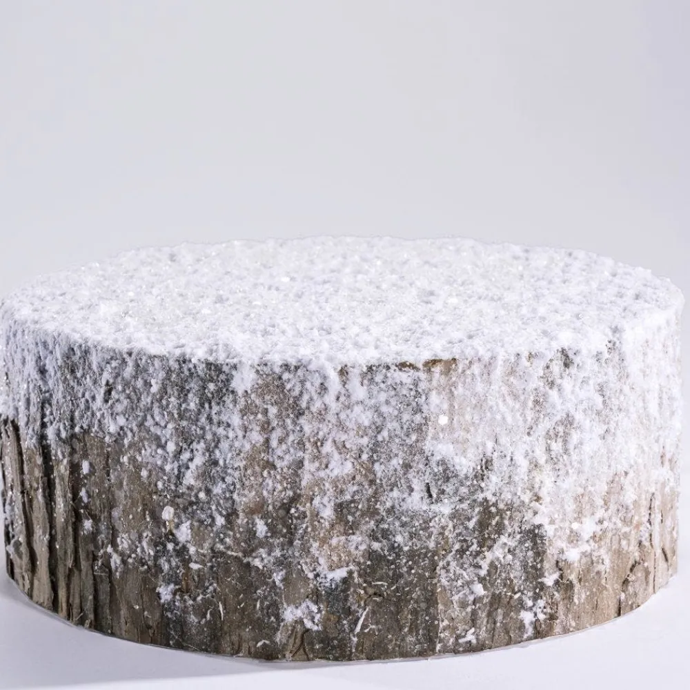 RETIF Support Rond Enneige D.25 X H.10Cm Sale