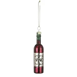 RETIF Suspension Bouteille H.10Cm Online