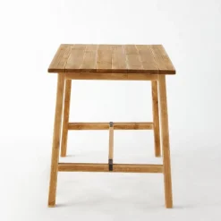RETIF Table Authentique L119 X P70 X H78 Cm Best Sale