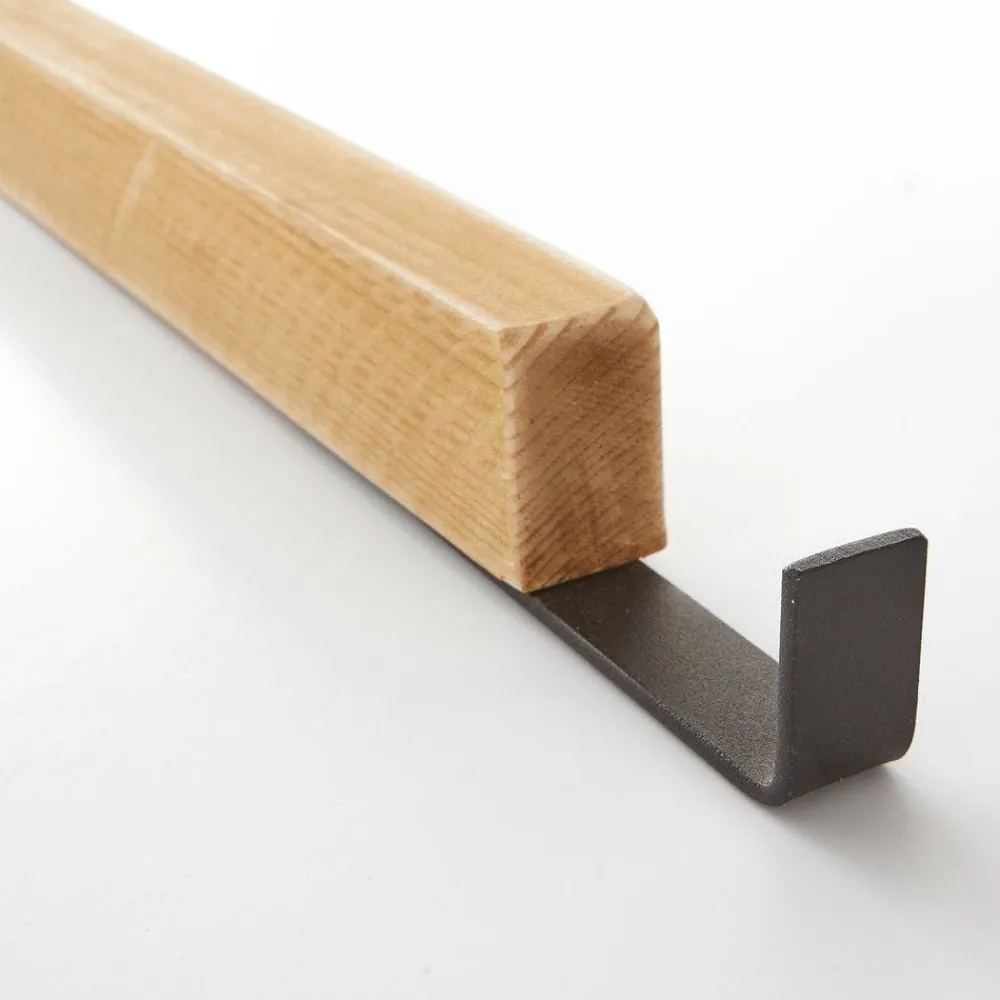 RETIF Table Authentique L119 X P70 X H78 Cm Best Sale