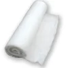 RETIF Tapis Neige 1 X 5M Store