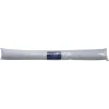 RETIF Tapis Neige Blanc En Rouleau P 91 X L 240Cm Outlet