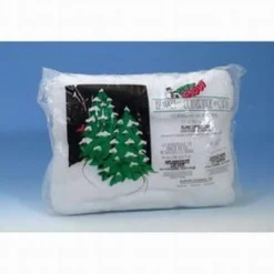 RETIF Tapis Neige Blanc En Rouleau L 38 X L 245 X Ep 5 Cm New