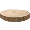 RETIF Tranche De Bois Brut L29 Xp33 X Ep3Cm Flash Sale